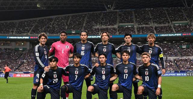 九游APP官网-包含哈兰德官方宣布出色防守新规，日本队引发争议！比赛高潮迭起的词条