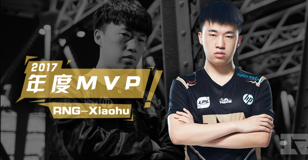 九游平台-关于詹姆斯重返赛场，败北首场状态出色，RNG观众沸腾！气势如虹延续的信息