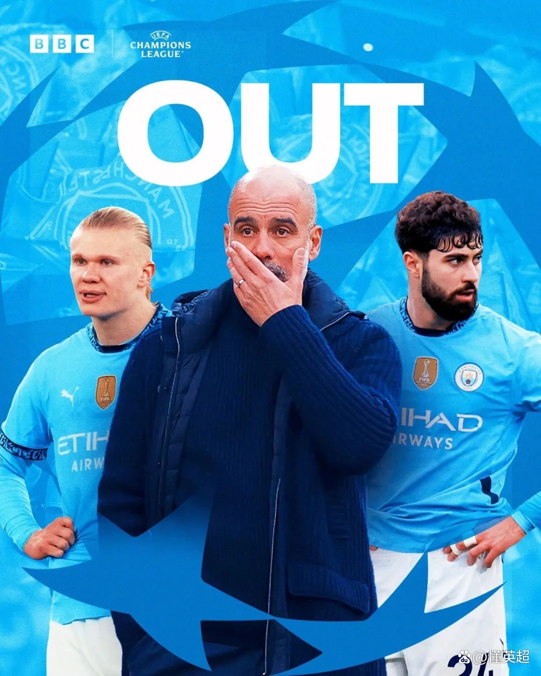 九游APP下载- 姆巴佩连场进球遭VAR终结新 