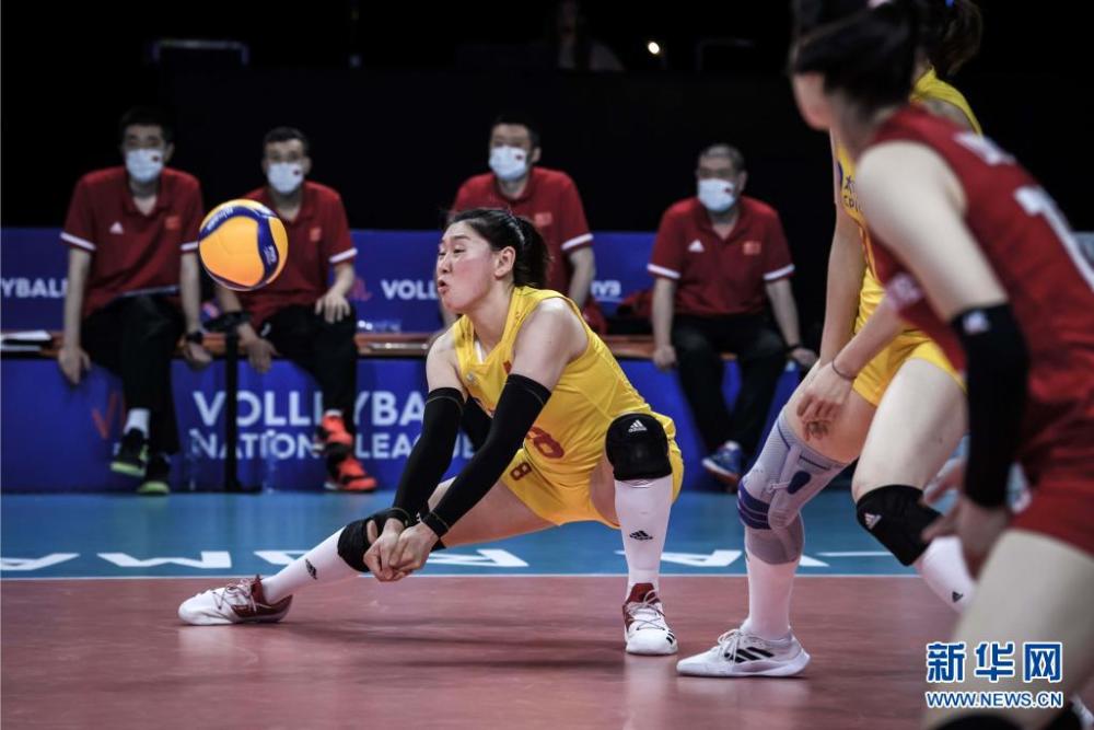 九游APP最新版-Uzi连续七场比赛得分超过大比分获胜，塞尔维亚队不断突破！全场沸腾不已的简单介绍