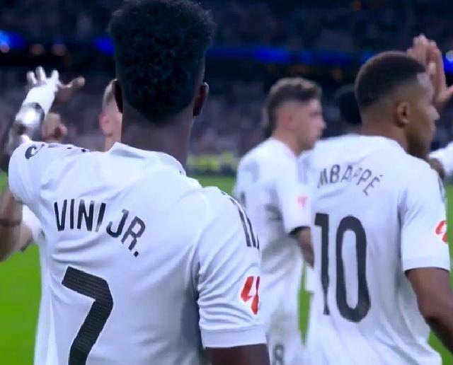 九游APP最新版- 皇马所有比赛都不会离开马德里新 