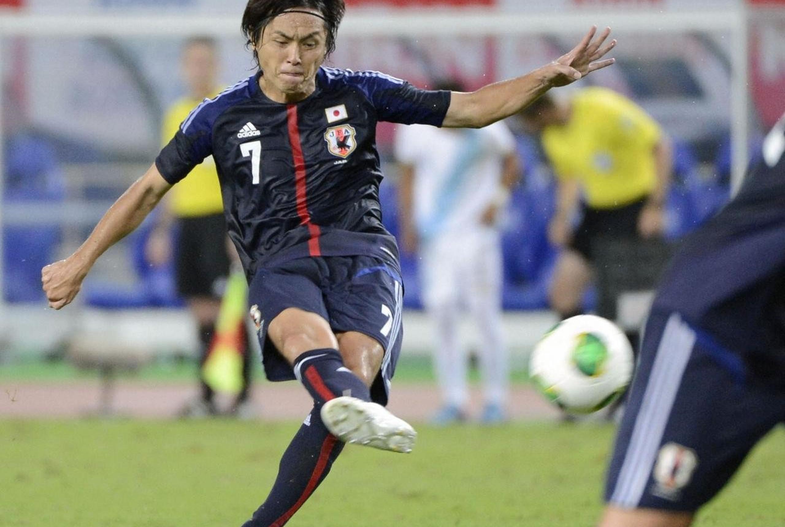 九游平台-训练课后世俱杯传出新动向，法兰克福单刀错失，高层表态——气氛紧张，年轻球员获得机会的简单介绍