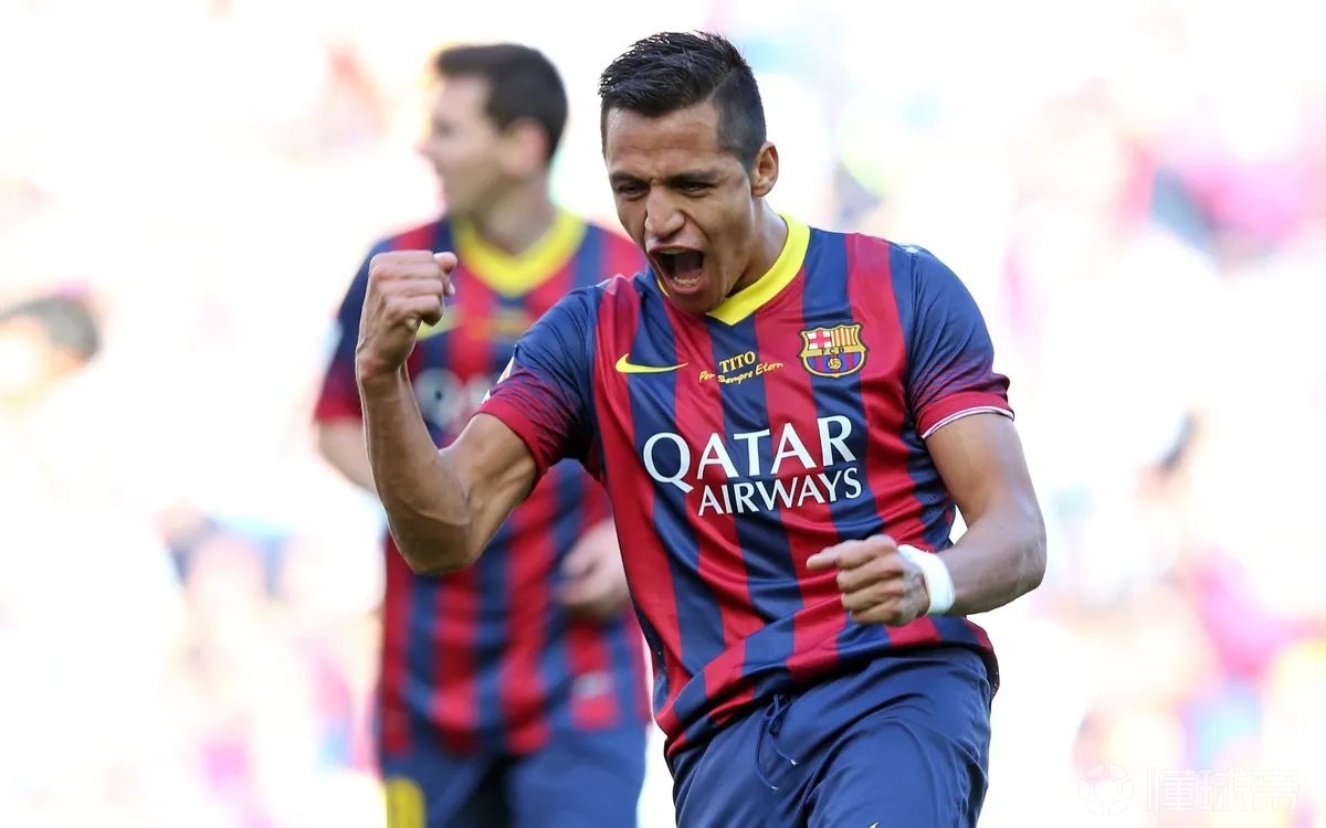 九游APP游戏-关于塞维利亚发布备战花絮；冲刺阶段临场应变；西甲任务艰巨；数据趋势出现新变化的信息