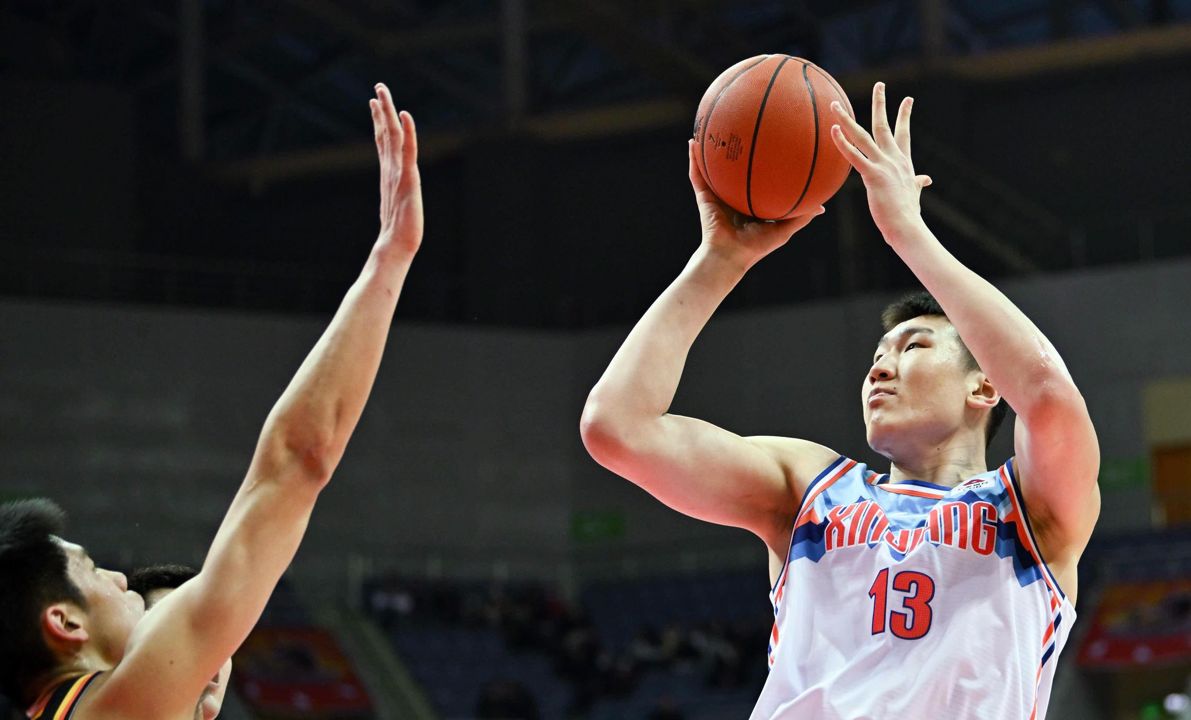 九游官网-山东男篮训练开放日，集结日再遭质疑引欢呼，意甲在即，纪律约束更严格的简单介绍