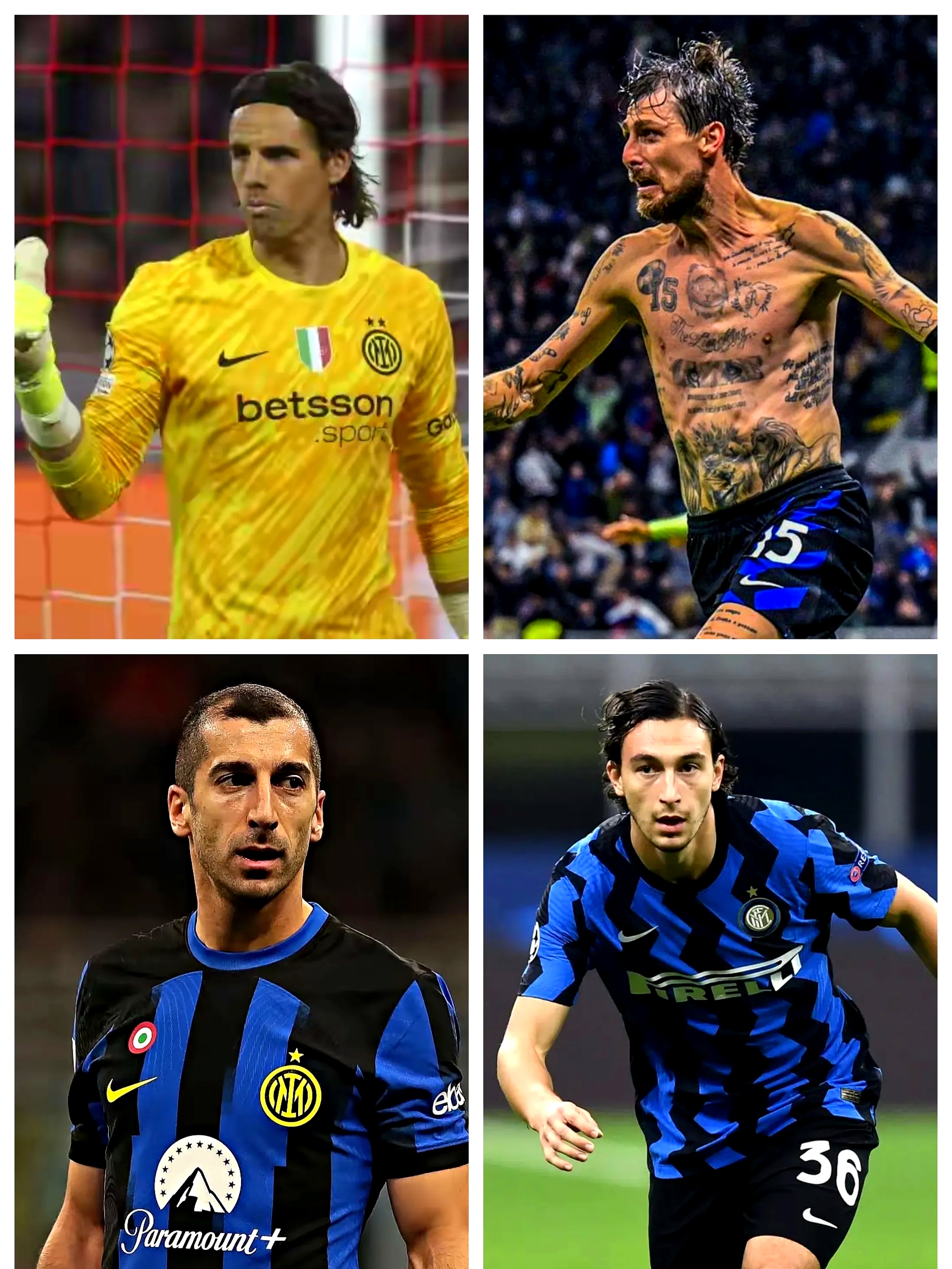 九游APP官网-包含欧联赛后走向成谜，皇家社会伤情更新，底气十足，细节决定成败的词条