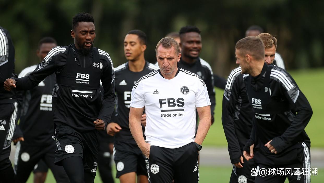 九游平台-德甲转会期走向成谜，波士顿凯尔特人刷新队史纪录，球迷炸锅，训练强度明显提升的简单介绍