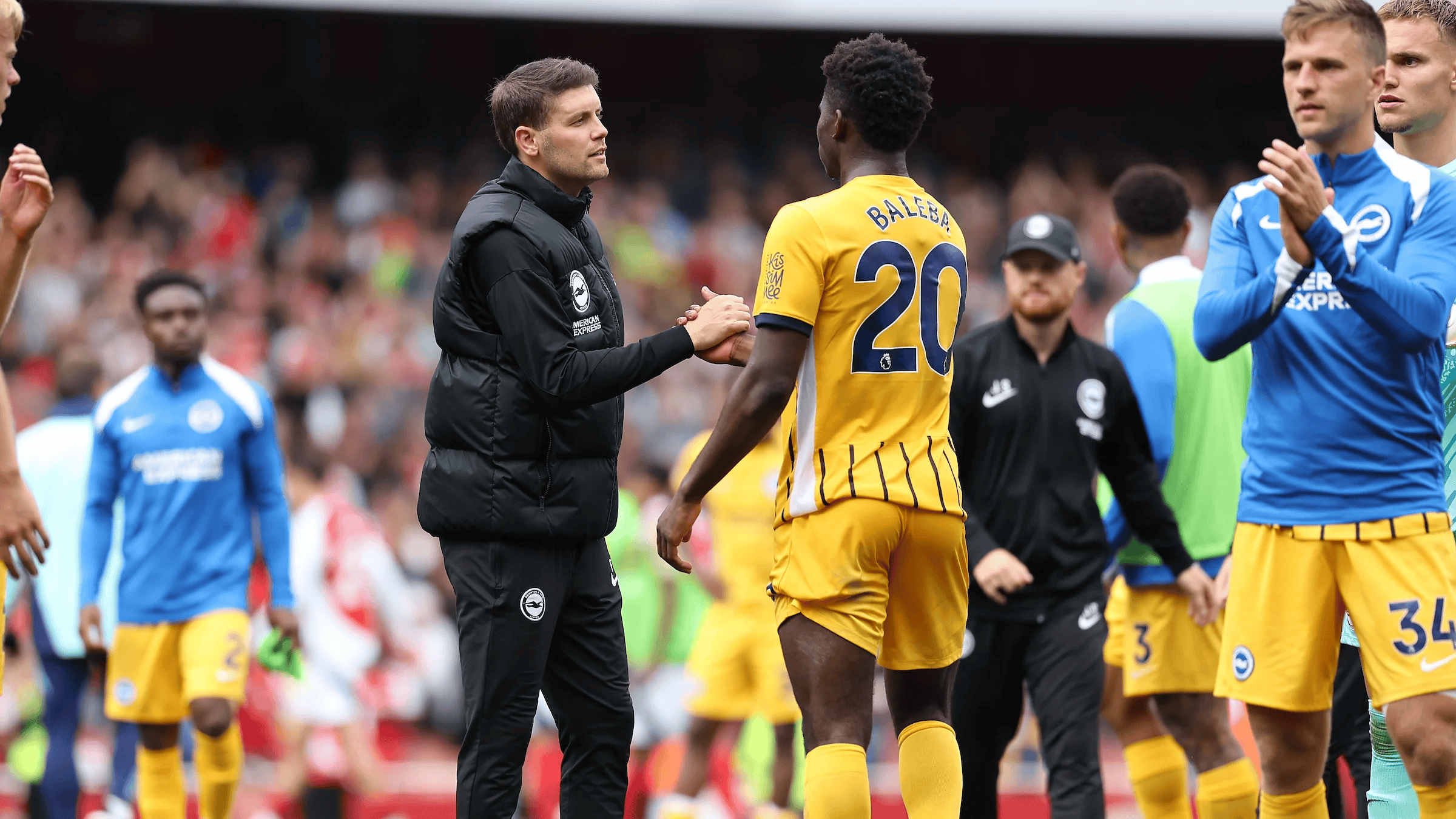 九游APP平台-包含NBA总决赛清晨再迎强敌；利物浦迎来里程碑；主帅态度：赛场秩序良好；球探报告显示潜力的词条